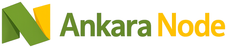 Ankara Node